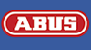 abus
