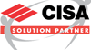 cisa