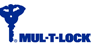 multilock