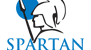 spartan