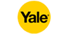 yale